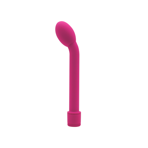 Willie Toys - G-spot vibrator